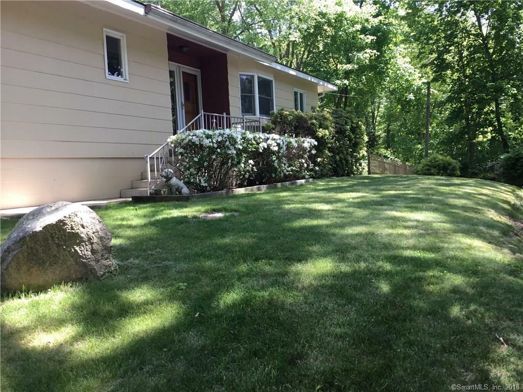 Property Photo:  77 Grassy Hill Road  CT 06371 