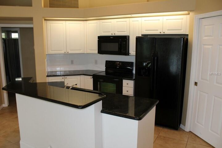 Property Photo:  10306 Palmbrooke Terrace  FL 34202 