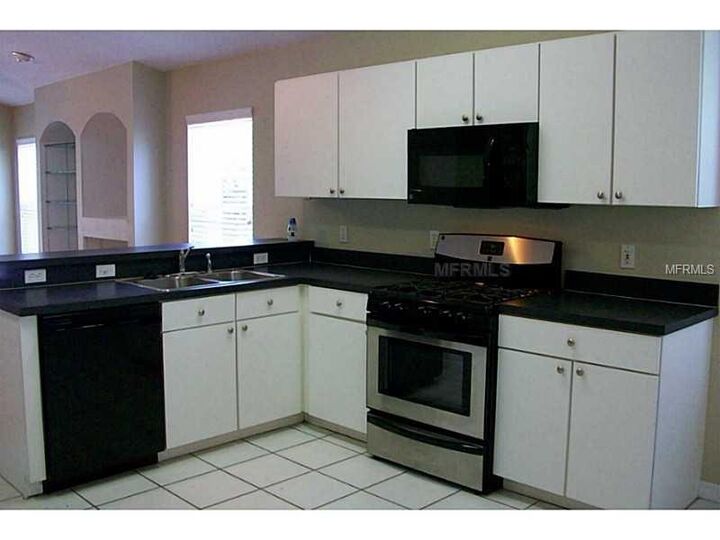 Property Photo:  11286 Beebalm Circle  FL 34202 