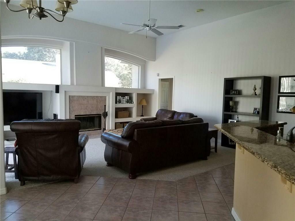 Property Photo:  3859 Winding Lake Circle  FL 32835 