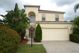 Property Photo:  6223 Tassleflower Trail  FL 34202