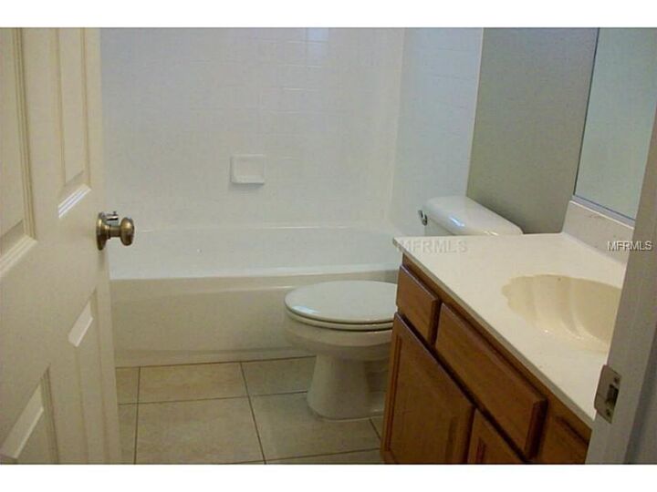 Property Photo:  13531 2nd Avenue NE  FL 34212