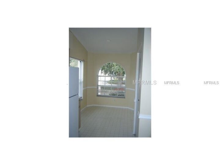 Property Photo: 12916 Brant Tree Drive FL 33579