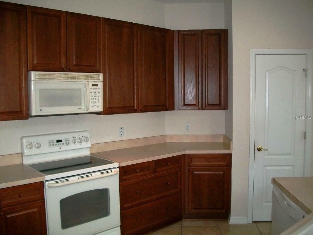 Property Photo: 12809 Holdenbury Lane FL 34786