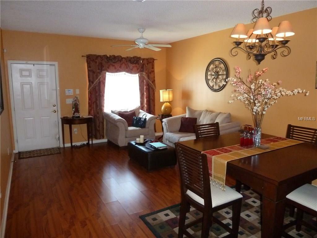 Property Photo:  18110 Paradise Point Drive  FL 33647 