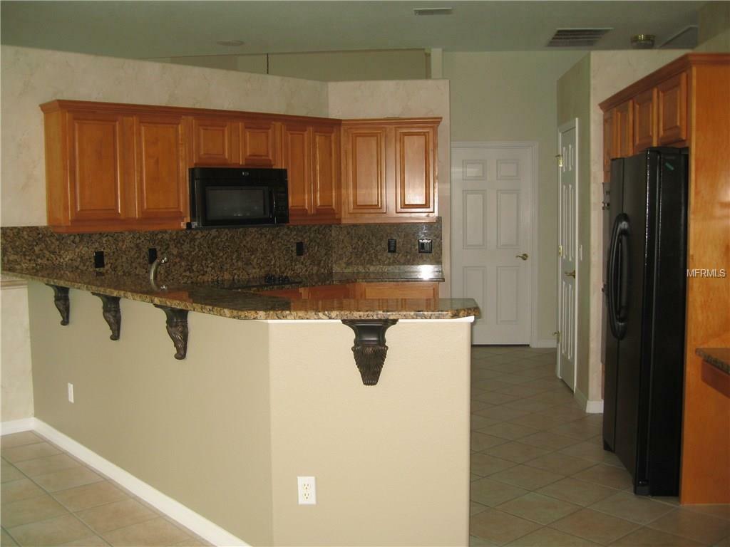 Property Photo:  3836 Winding Lake Circle  FL 32835 