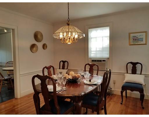 Property Photo:  17 Ruby Ave  MA 01945 