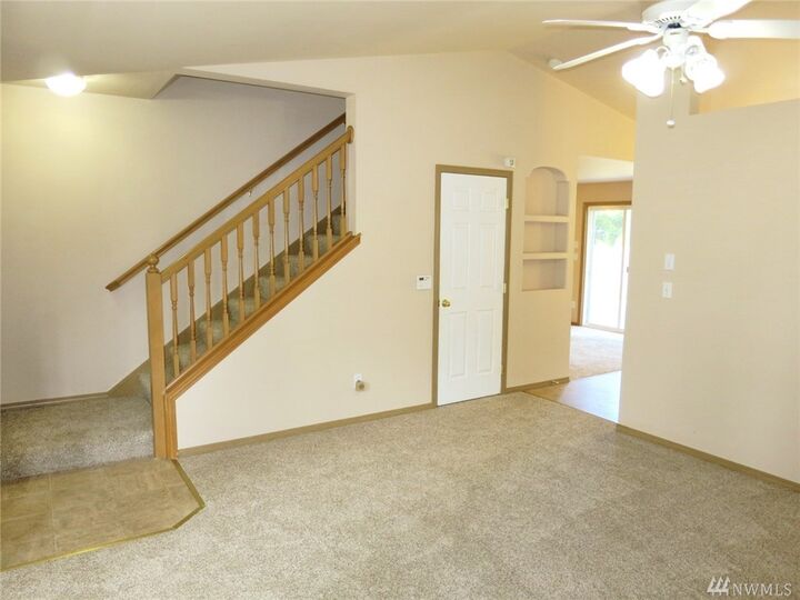 Property Photo:  3113 183rd Place NE  WA 98223 