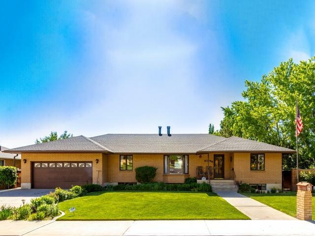 Address not disclosed  Provo UT 84604 photo