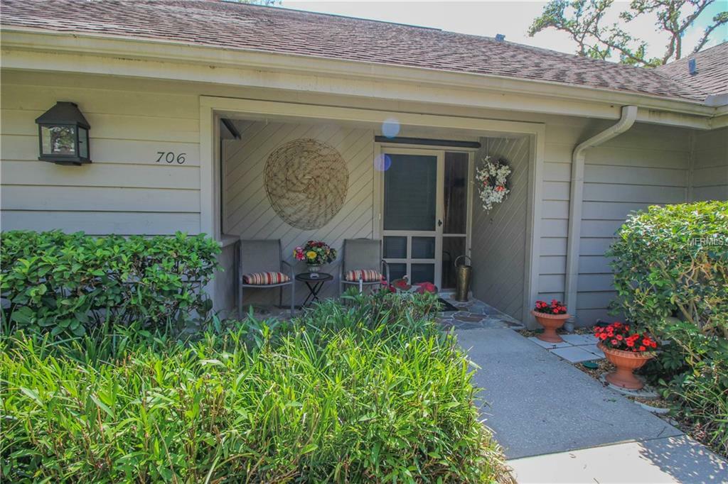 Property Photo:  706 Old Mill Pond Road  FL 34683 