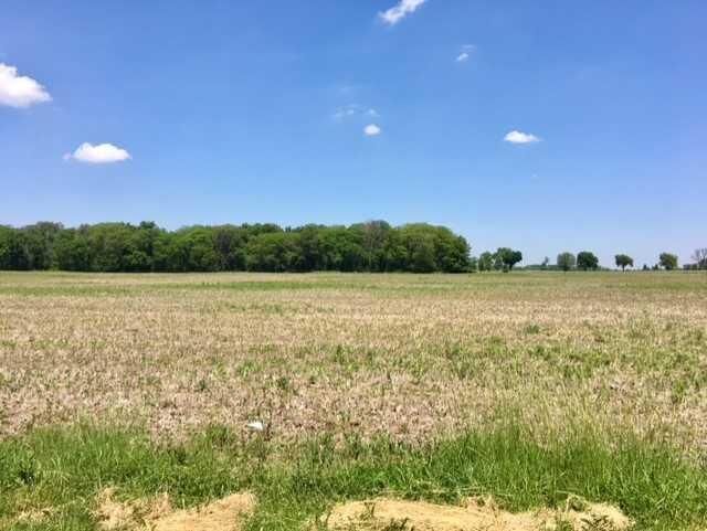 Property Photo:  Lot #6 Hayesville Rd.  OH 43113 