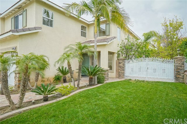 Property Photo:  8458 Syracuse Street  CA 92508 