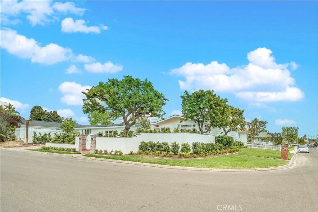 Property Photo: 1924 Beryl Lane CA 92660