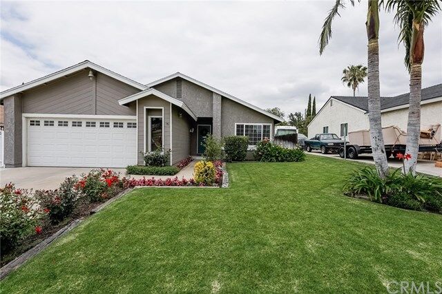 Property Photo:  7522 Lockhaven Avenue  CA 91730 