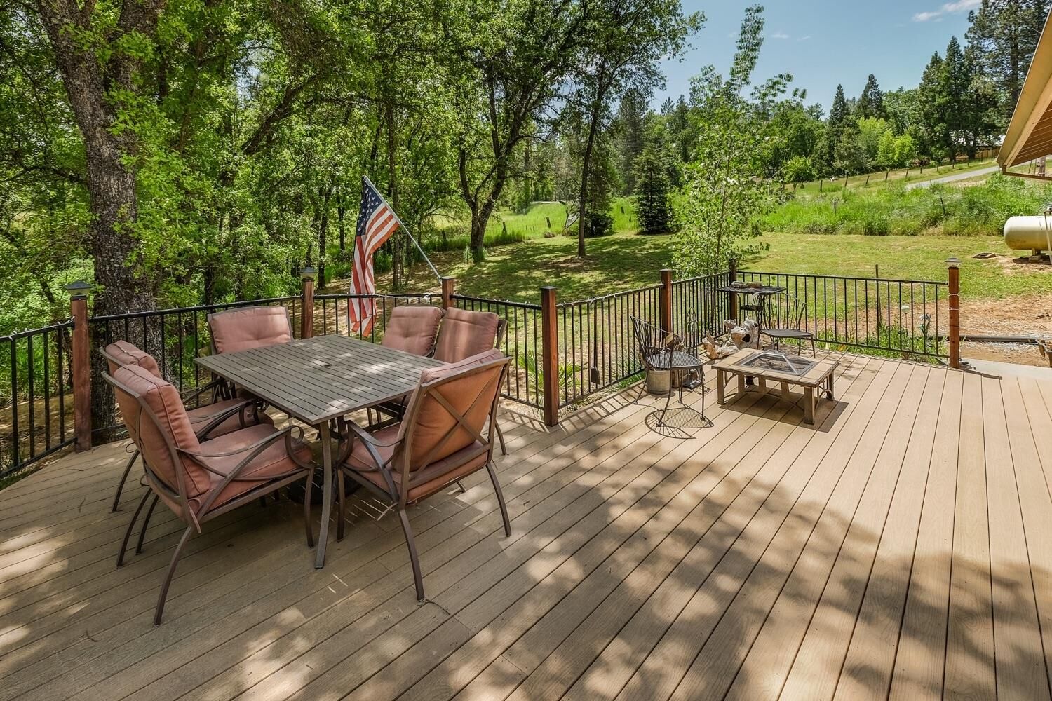 Property Photo:  4800 Somerset Loop  CA 95667 