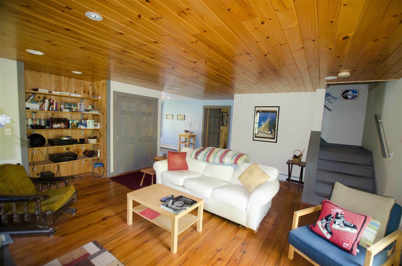 Property Photo: 81 South Marshall Road VT 05672