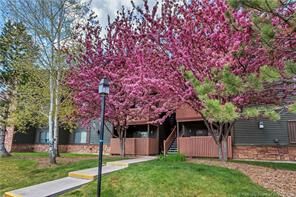 Property Photo: 6831 N 2200 West 12-C UT 84098