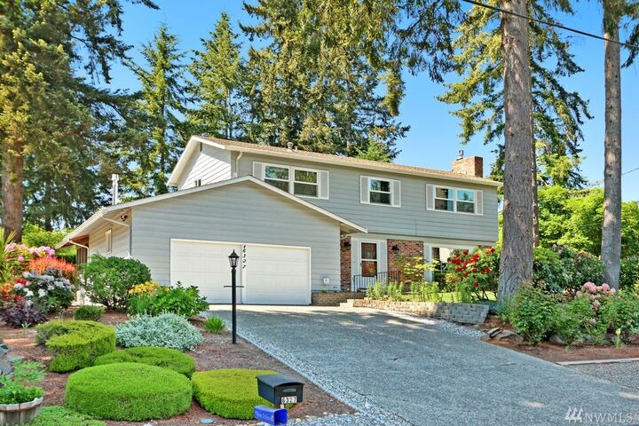 6327 47th St Ct W  University Place WA 98466 photo