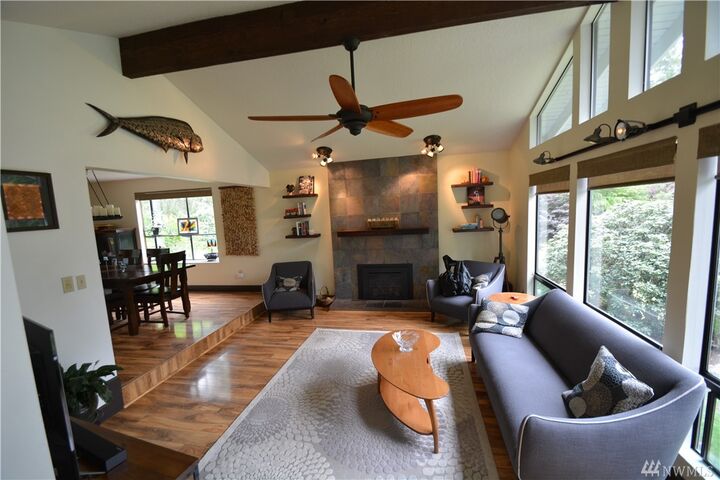 Property Photo:  15227 223rd Ave NE  WA 98077 