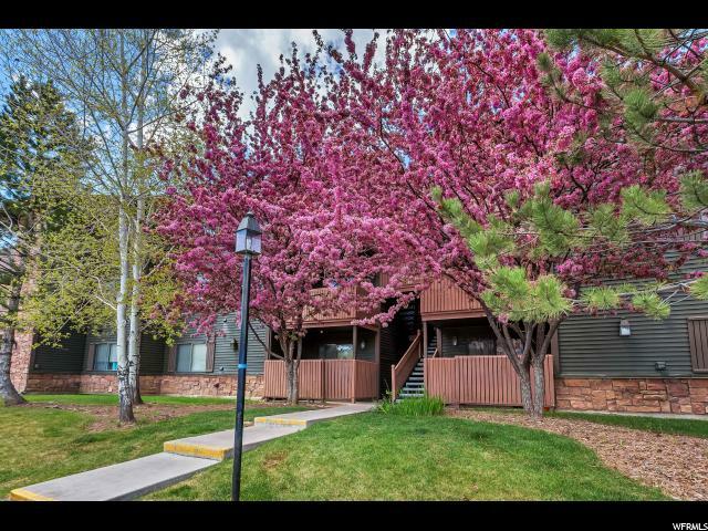 Property Photo: Address not disclosed UT 84098