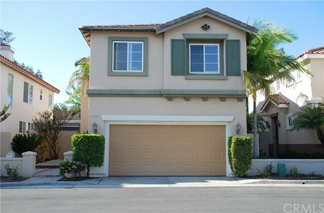 Property Photo:  1737 Taylor Lane  CA 92870 