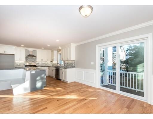 Property Photo:  29 Orange Street 2  MA 02453 
