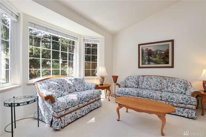 Property Photo:  20785 Terasse Drive NW  WA 98370 