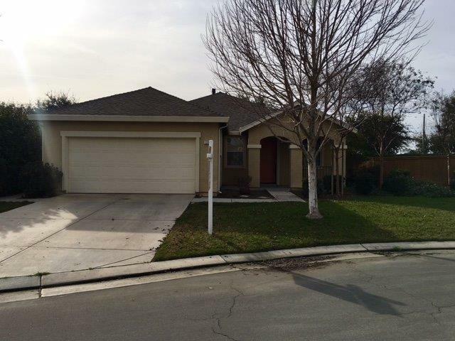 1223 Windsong Drive  Tulare CA 93274 photo