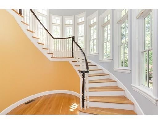 Property Photo:  82 Middle Street  MA 02421 