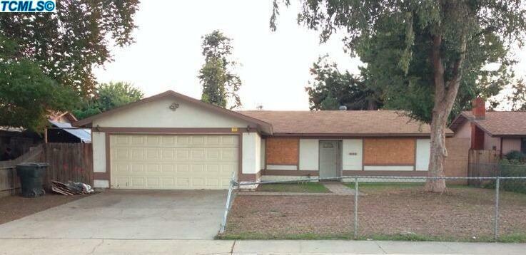 333 E Modoc Avenue  Visalia CA 93291 photo