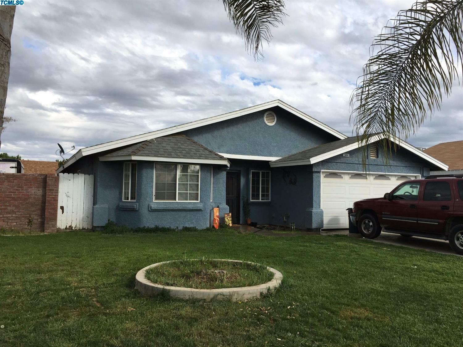 Property Photo:  33060 Scott Road  CA 93235 