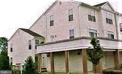 Property Photo:  44178 Mossy Brook Square  VA 20147 