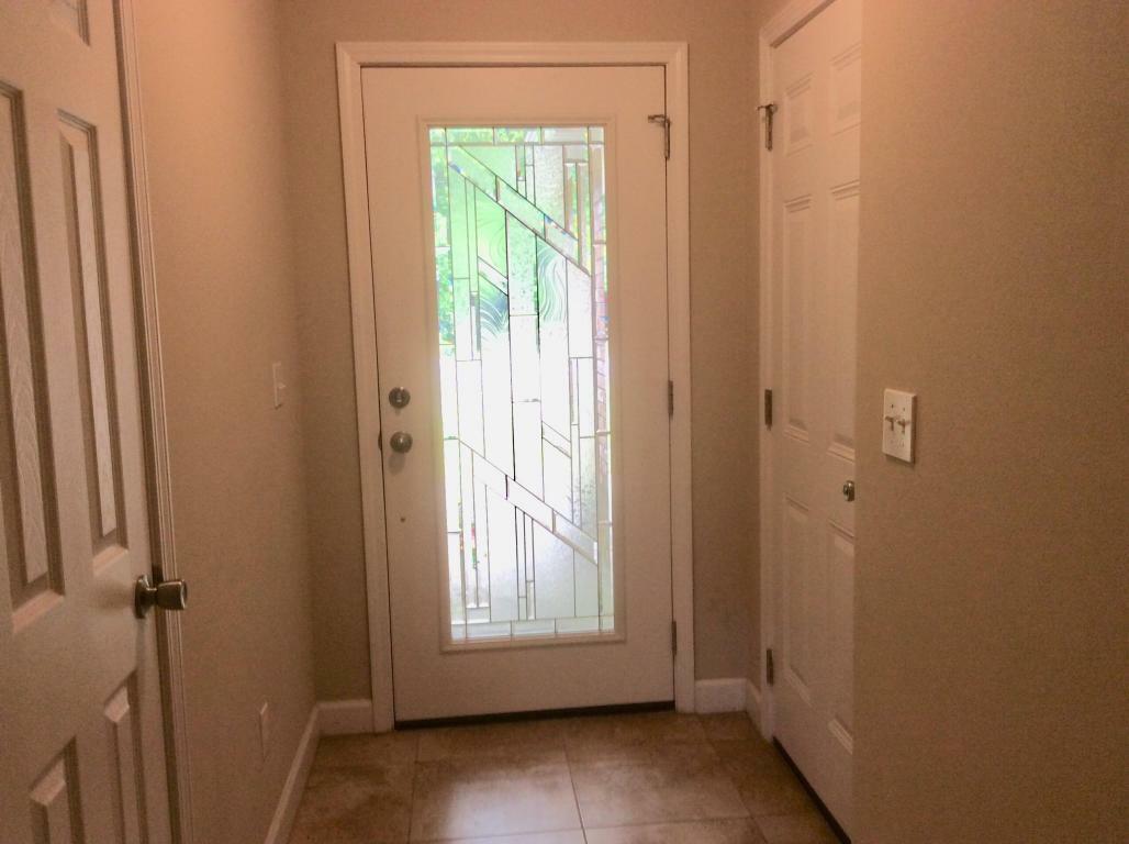 Property Photo:  821 Fairview Drive  FL 32547 