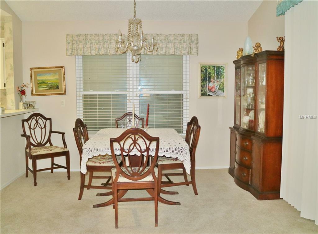 Property Photo:  754 Lighthouse Drive  FL 34689 