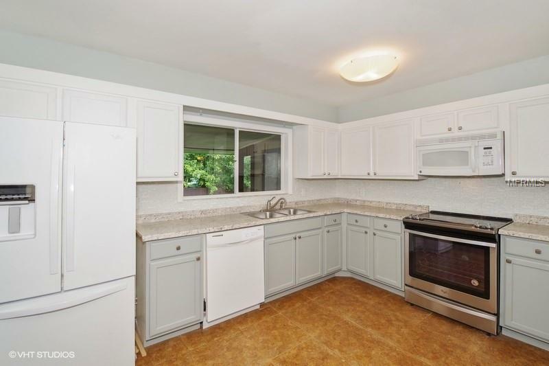 Property Photo:  855 Galston Drive  FL 32708 