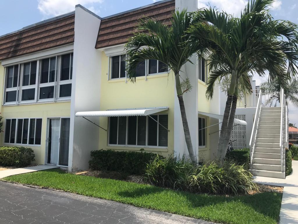 Property Photo: 1309 Bayshore Drive 104 FL 34949
