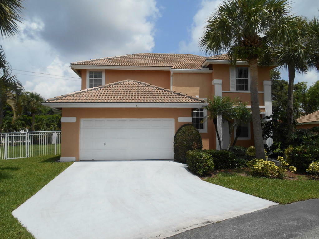 Property Photo:
