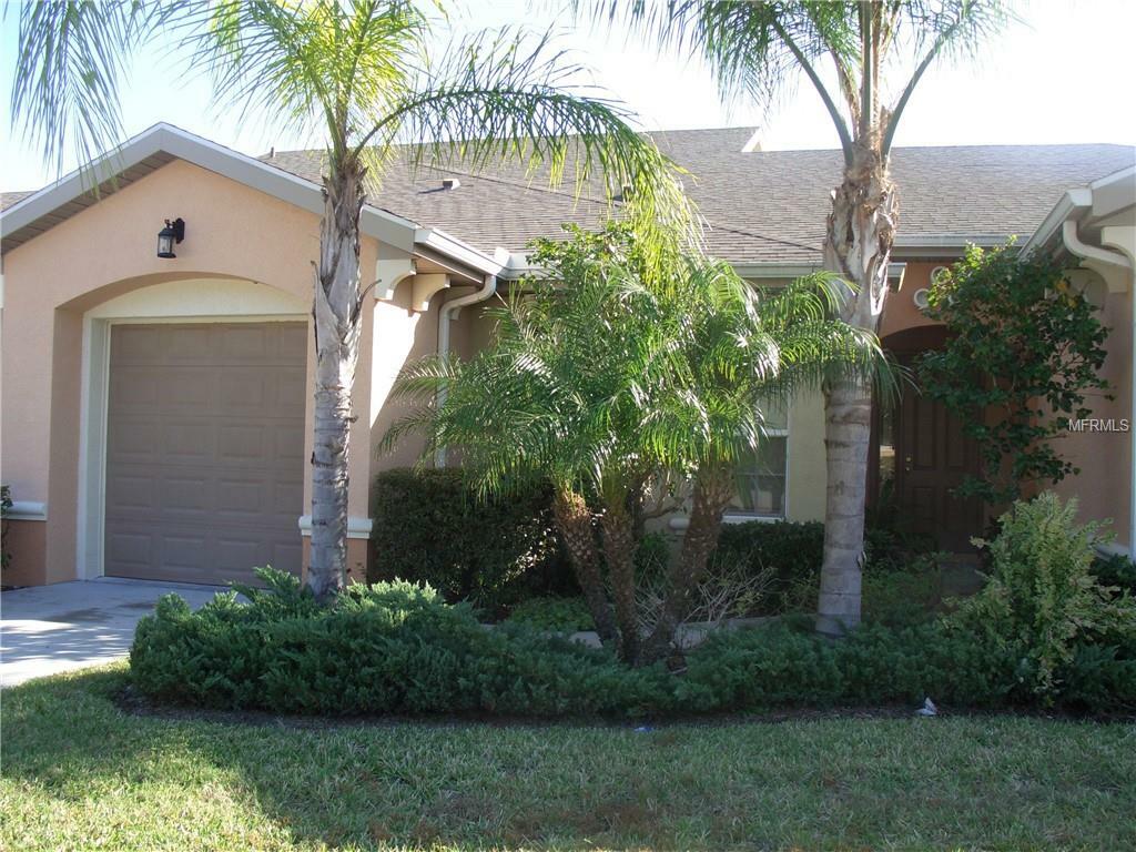 Property Photo:  4814 1st Avenue E  FL 34221 