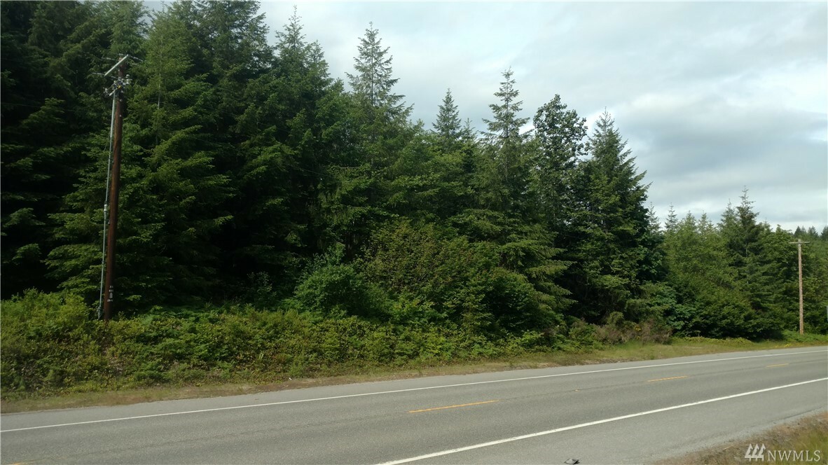 Property Photo:  36 X13 SR 530  WA 98223 