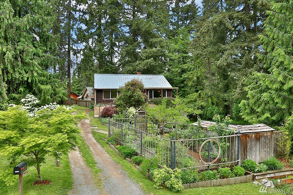 Property Photo:  3675 Harper St  WA 98236 