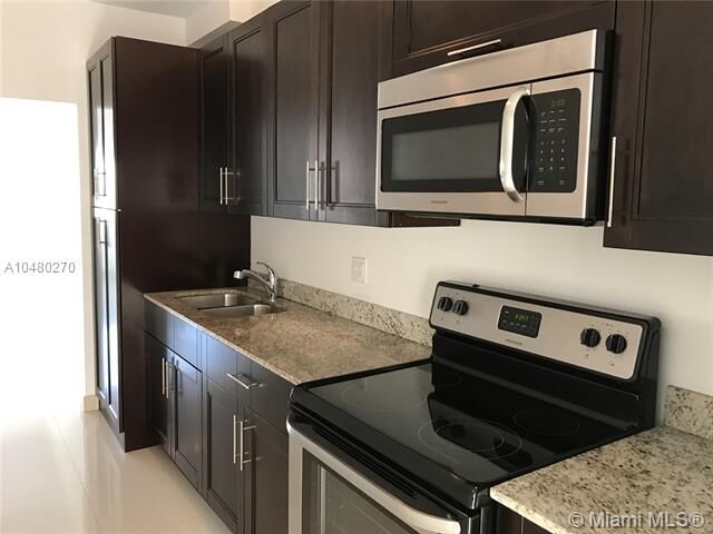 Property Photo: 540 74th St 12 FL 33141
