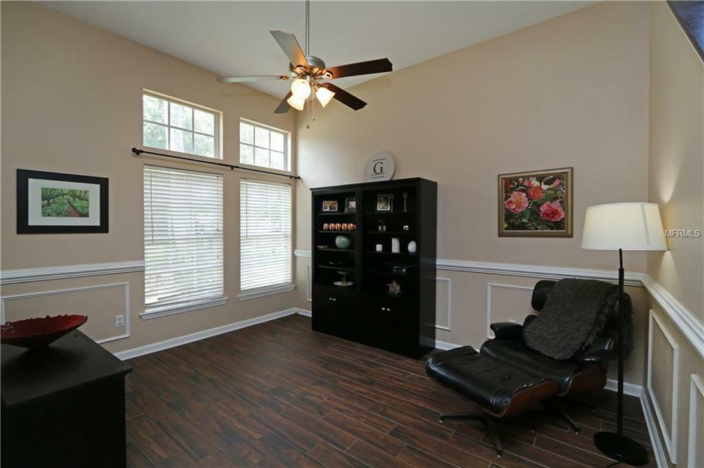 Property Photo:  7818 Bridgestone Drive  FL 32835 