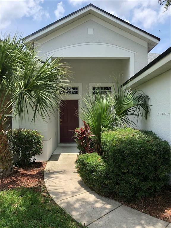 Property Photo:  1031 Jaybee Avenue  FL 33897 