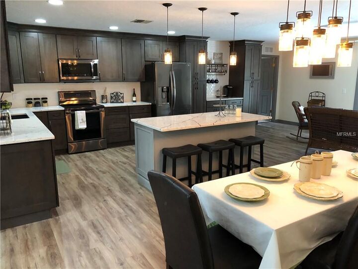 Property Photo:  674 Black Ironwood Drive  FL 32724 