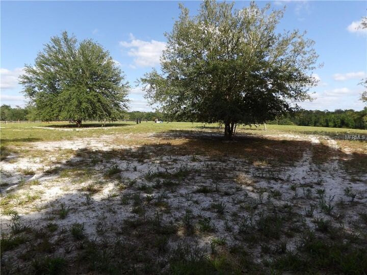 Property Photo:  0000 S Old Titusville Road B-3  FL 32725 