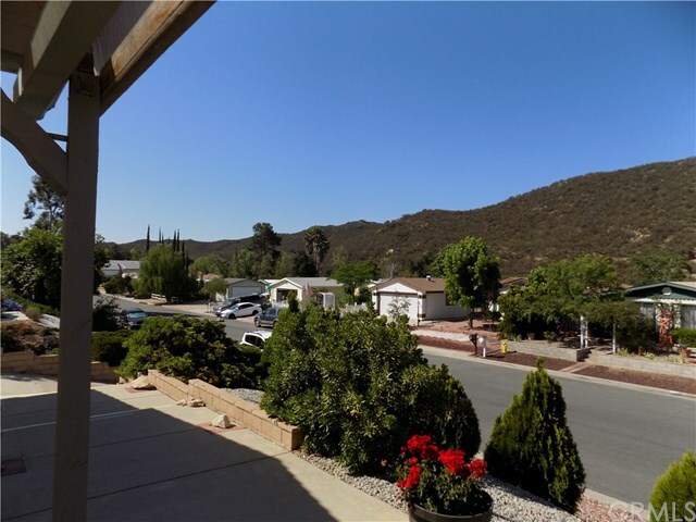 Property Photo:  34260 Olive Grove Road  CA 92595 