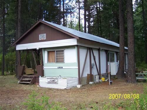 26 Nez Perce Drive  Inchelium WA 99138 photo