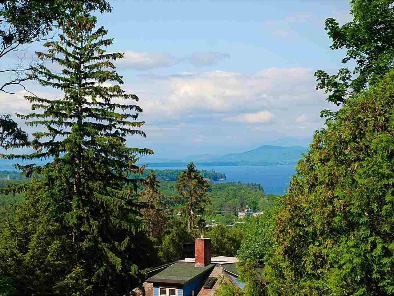 Property Photo: 15 Deforest Heights VT 05401
