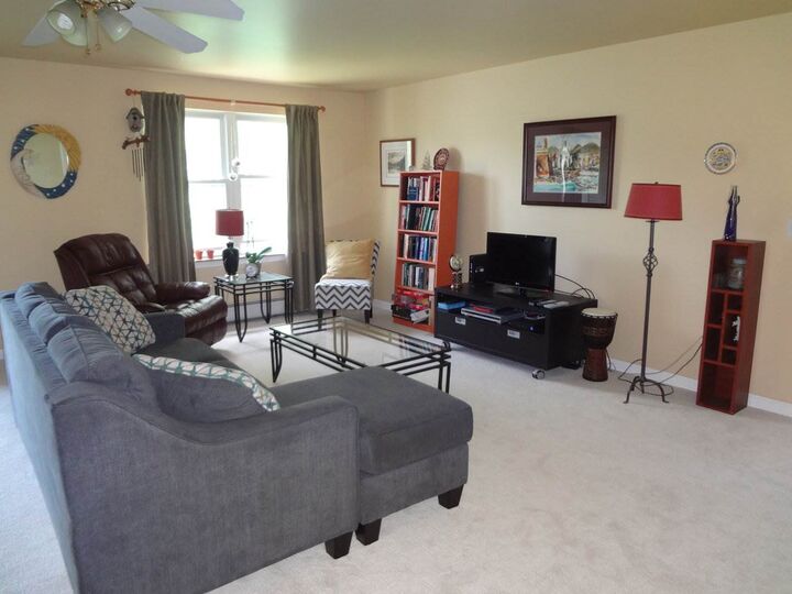 Property Photo:  303 Lime Kiln Road 33  VT 05403 