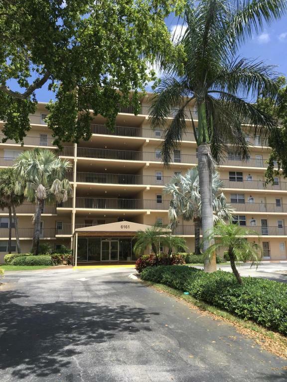 Property Photo: 6161 NW 2nd Avenue 6160 FL 33487